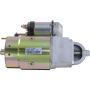 Autopart International Starter WAI3510MN