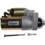 Autopart International Starter WAI6442N