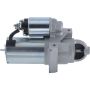 Autopart International Starter WAI6449N