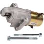 Autopart International Starter WAI6449NM