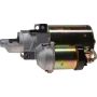 Autopart International Starter WAI6483N