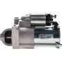 Autopart International Starter WAI6484N