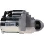 Autopart International Starter WAI6485N