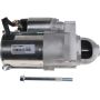 Autopart International Starter WAI6489N