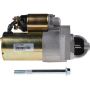 Autopart International Starter WAI6492N