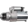 Autopart International Starter WAI6493N