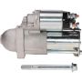 Autopart International Starter WAI6494N