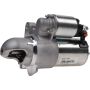Autopart International Starter WAI6497N