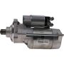Autopart International Starter WAI6669N