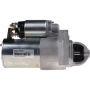 Autopart International Starter WAI6757N