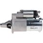 Autopart International Starter WAI6763N
