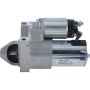Autopart International Starter WAI6783N