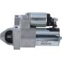 Autopart International Starter WAI6785N
