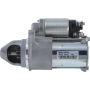 Autopart International Starter WAI6947N