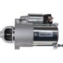 Autopart International Starter WAI6949N