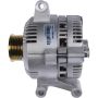 Autopart International Alternator WAI7750N6G1