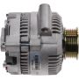 Autopart International Alternator WAI7750N6G2