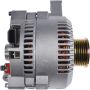 Autopart International Alternator WAI7764N6G
