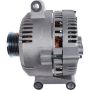 Autopart International Alternator WAI7768N6G1