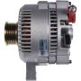 Autopart International Alternator WAI7776N
