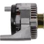 Autopart International Alternator WAI7780N6G1