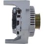 Autopart International Alternator WAI7780N6G2