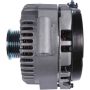 Autopart International Alternator WAI7787N6G1