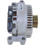 Autopart International Alternator WAI7787N6G2