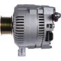 Autopart International Alternator WAI7790N