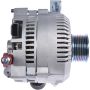 Autopart International Alternator WAI7791N