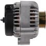 Autopart International Alternator WAI8220N
