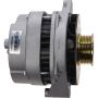 Autopart International Alternator WAI8226N6G3
