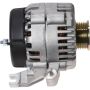 Autopart International Alternator WAI8234N6G1