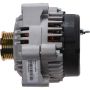 Autopart International Alternator WAI8247N