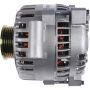 Autopart International Alternator WAI8253N