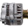 Autopart International Alternator WAI8259N