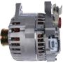 Autopart International Alternator WAI8260N