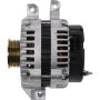 Autopart International Alternator WAI8290N