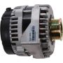 Autopart International Alternator WAI8301N