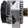 Autopart International Alternator WAI8302N6G1