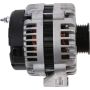 Autopart International Alternator WAI8302N6G2