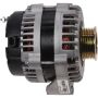 Autopart International Alternator WAI8303N