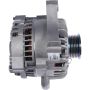 Autopart International Alternator WAI8310N