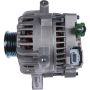 Autopart International Alternator WAI8318N
