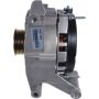 Autopart International Alternator WAI8403N