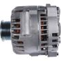 Autopart International Alternator WAI8406N