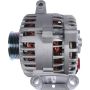 Autopart International Alternator WAI8408N