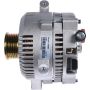Autopart International Alternator WAI8429N
