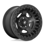 WARP 17X9 6X5.5 106.1 BD 4.54 -15MM