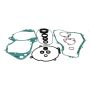 Wiseco WB1167 Bottom End Gasket Kit Honda CRF450X '05-17